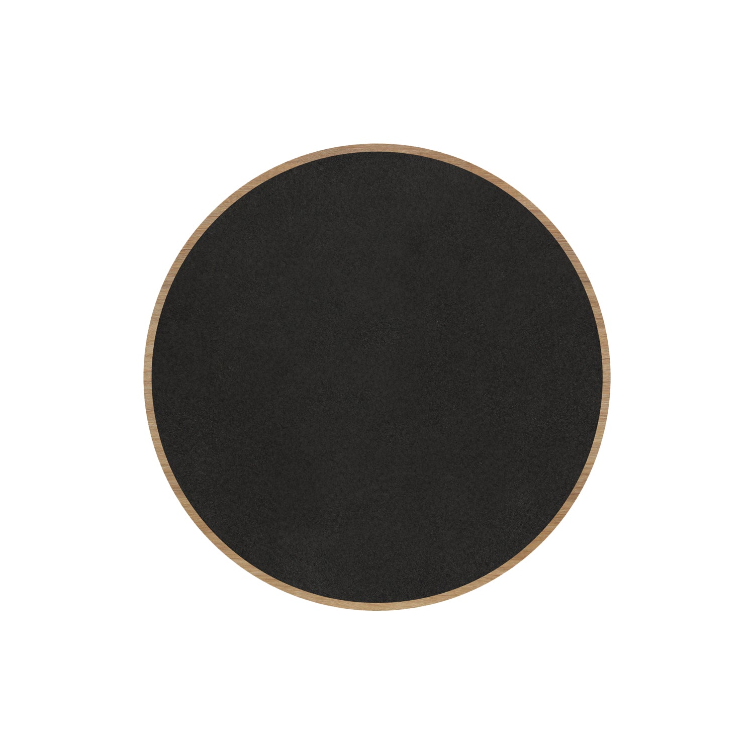 Magellan Mora Leuchtglobus 30 cm, zweite Wahl, Kartenbild
