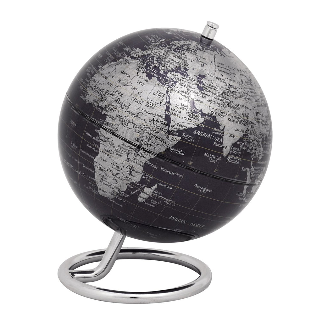 EMFORM Mini-Globus D 135 mm, PHYSICAL NO 1